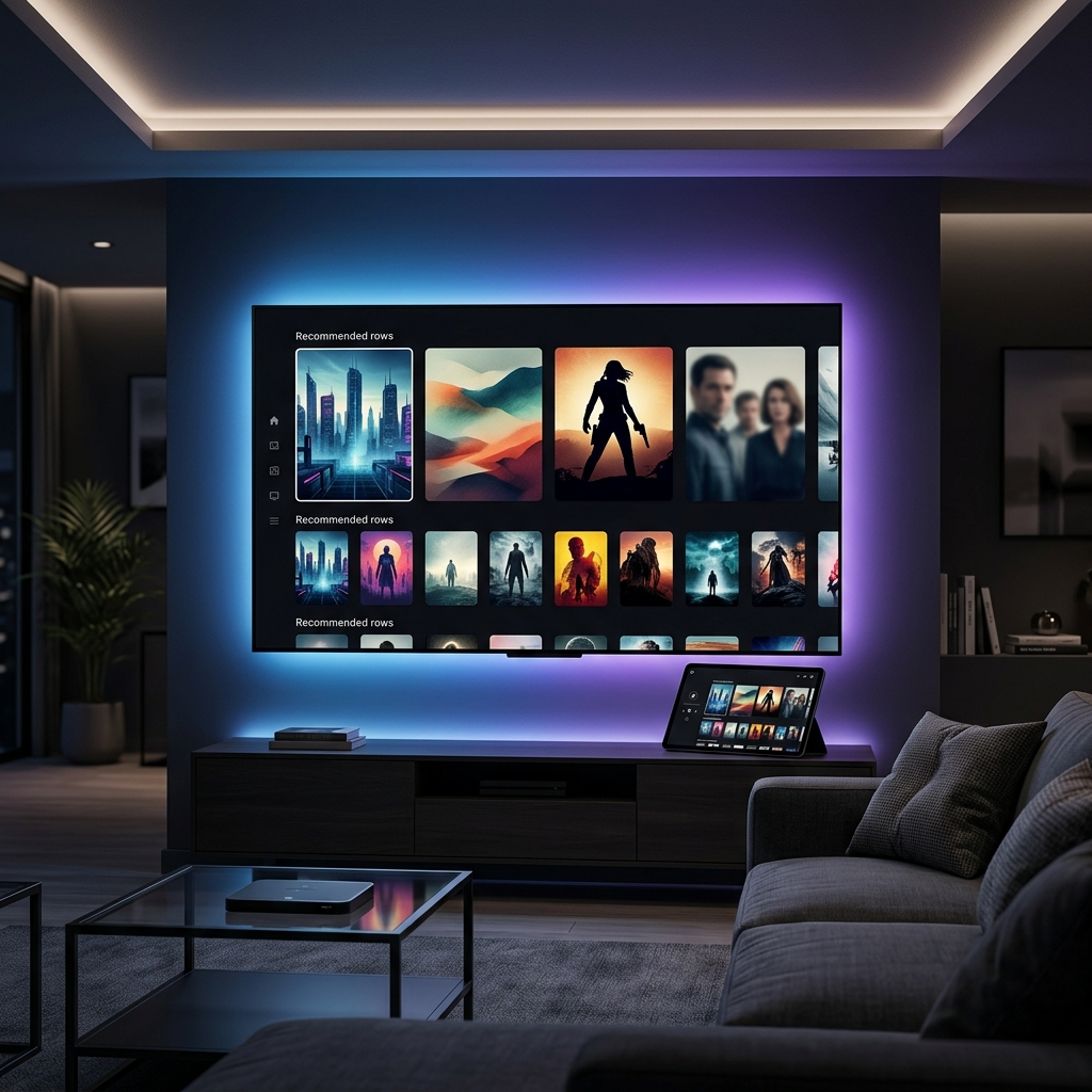 Is IPTV Safe to Use? Your Complete Guide to Security in Streaming