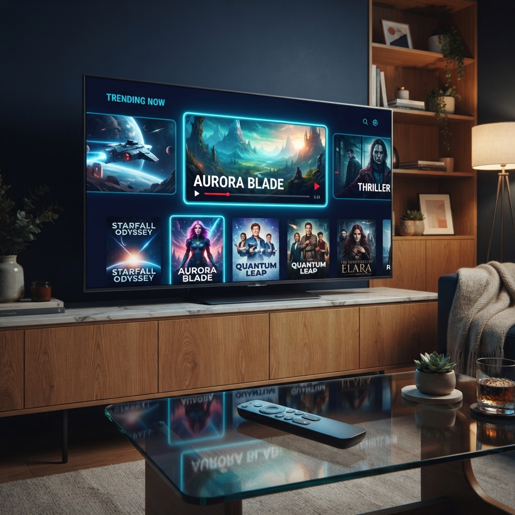 Ad-Supported Streaming Services in 2026: Are Free Tiers Worth the Ads?