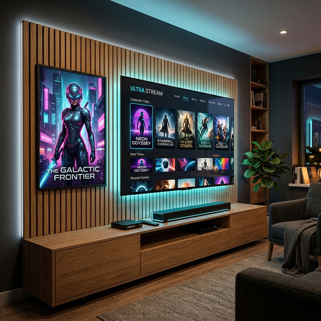 Best IPTV Player for Windows PC in 2026: Top 5 Apps Tested