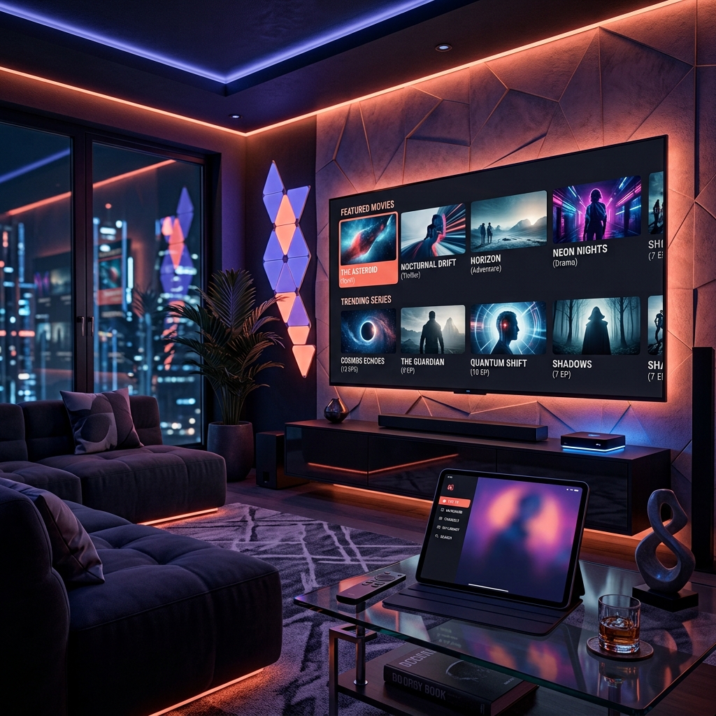 How to Cut the Cord Complete Guide to Replacing Cable TV in 2026