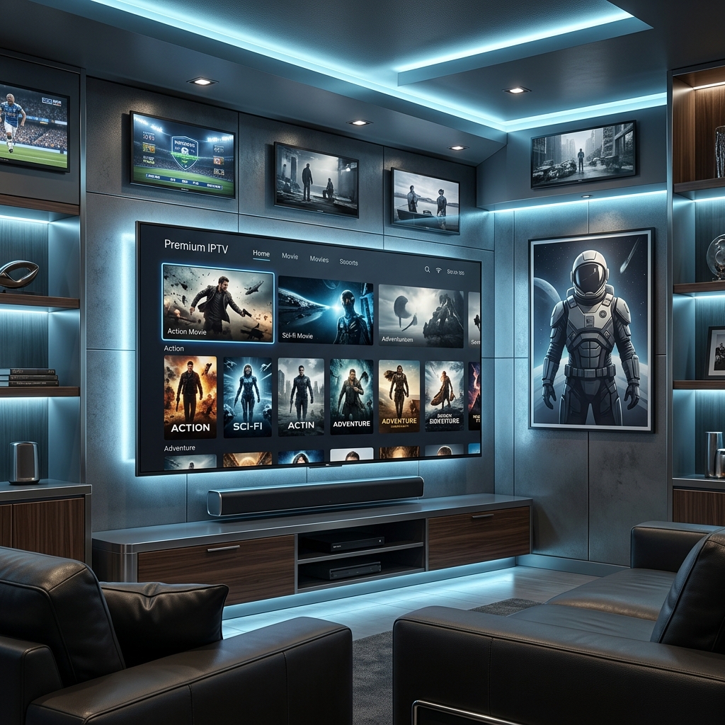 How to Get a Web Browser on Roku TV Complete Guide 2026