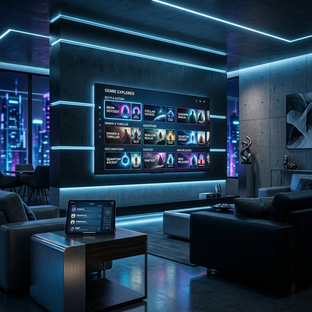 How to Get Local Channels on Roku Free and Paid Options 2026