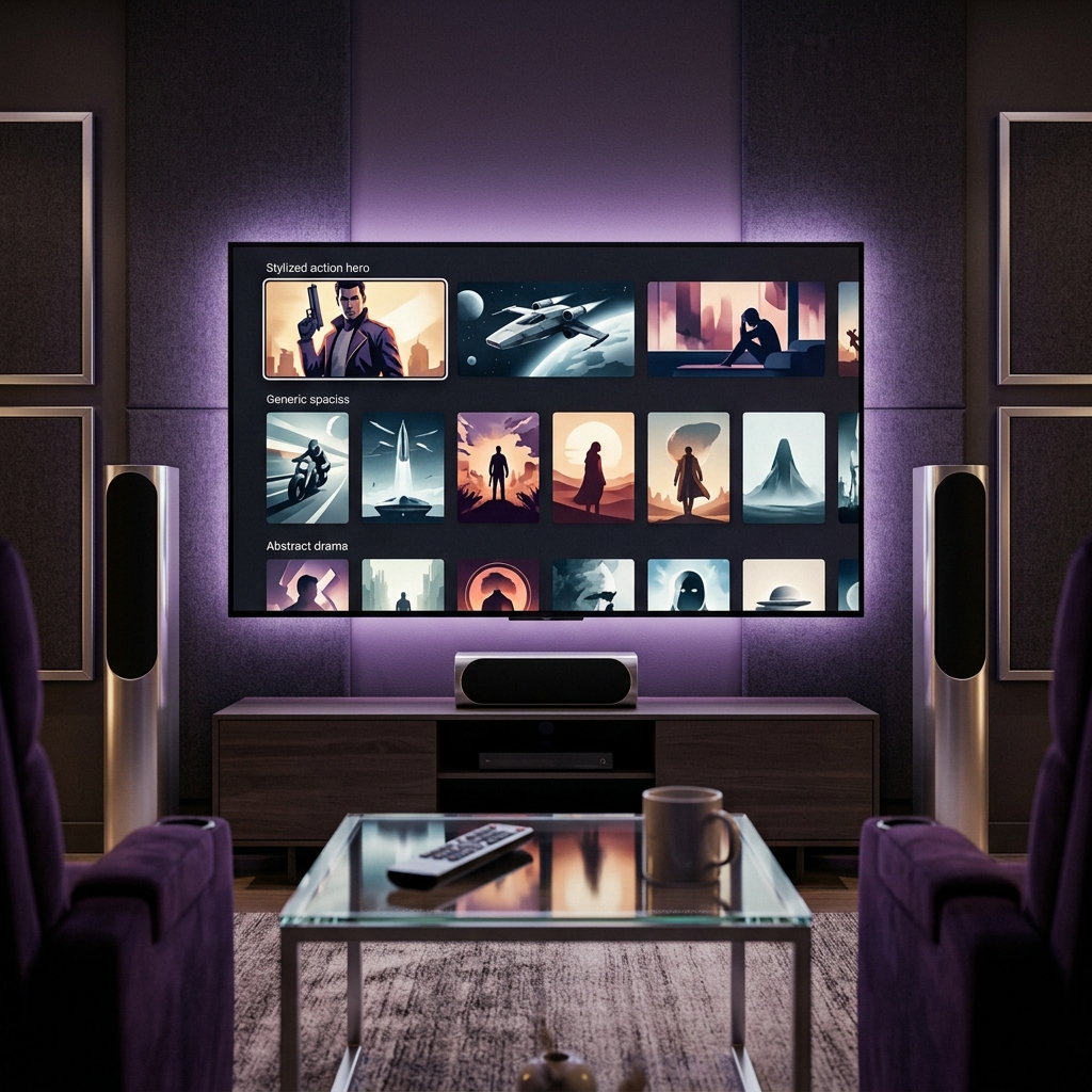 Cheapest Way to Watch TV in 2026 Every Option Ranked by Price