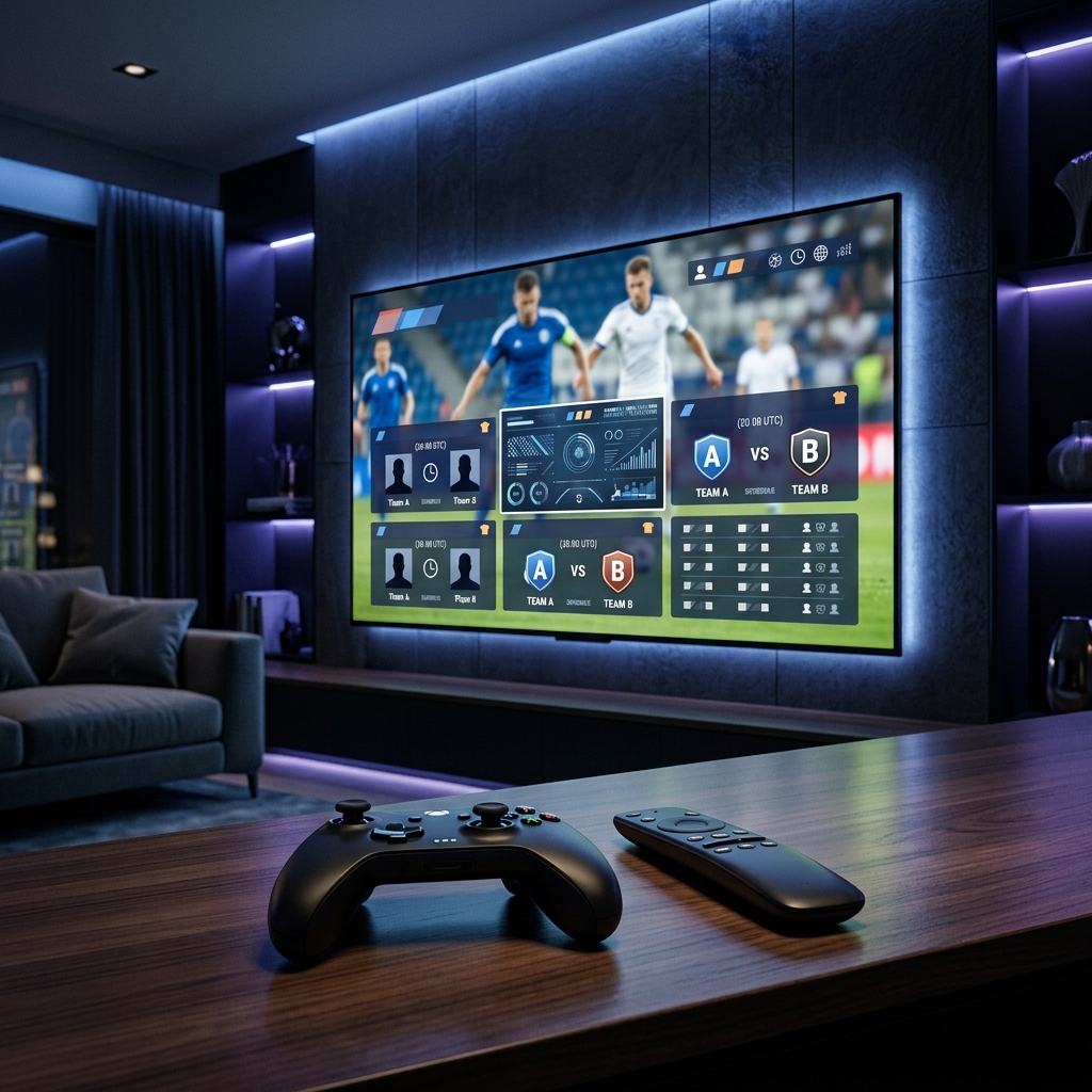 Best IPTV Player Apps for Roku You Should Try Right Now