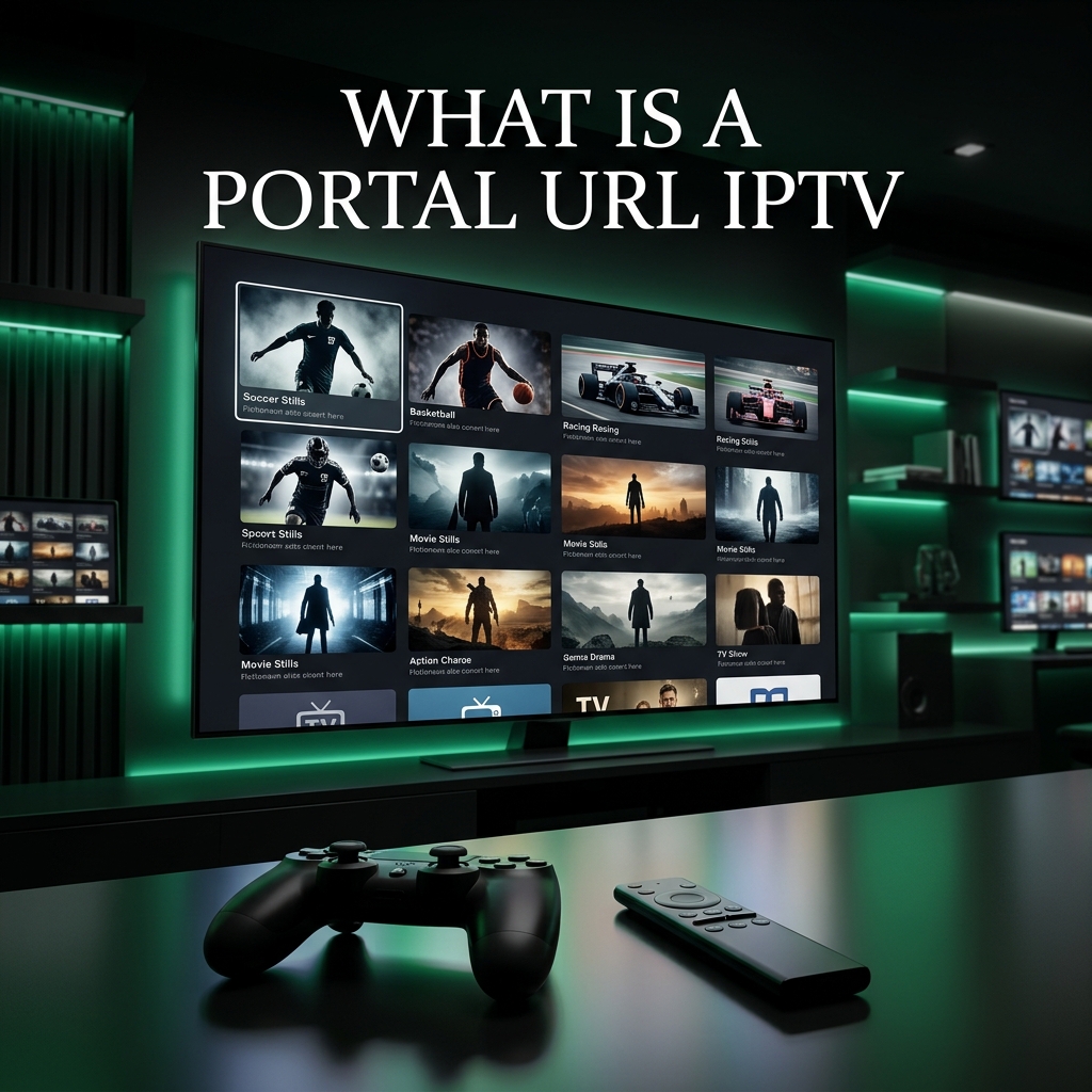 How to Pair and Program Any Roku Remote to Your TV in Minutes