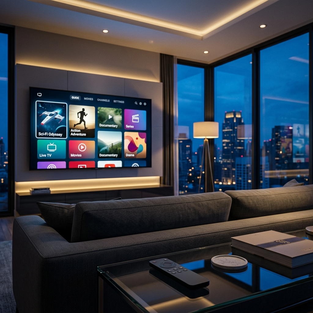 How to Create a Roku Account and Link Your Device Without Paying in 2026