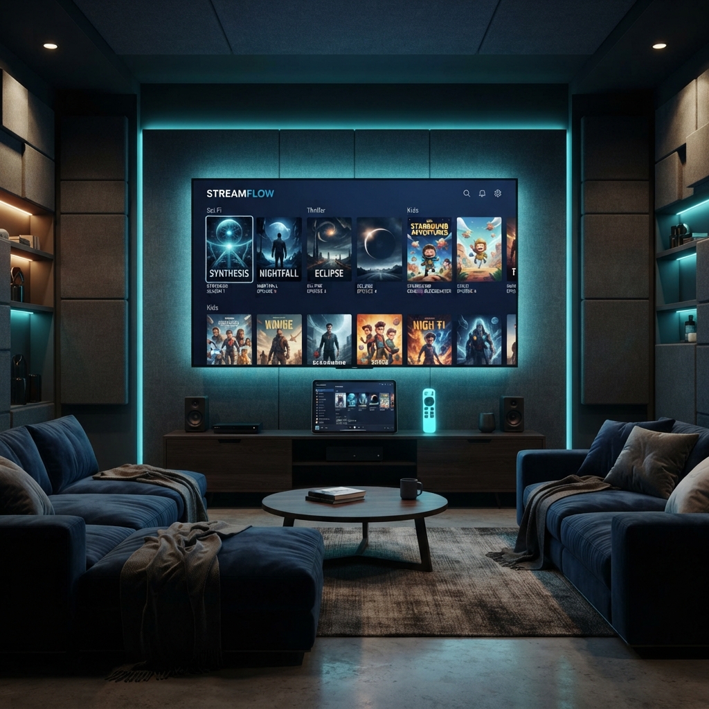 How to Screen Mirror and Cast to Roku from Any Device in 2026