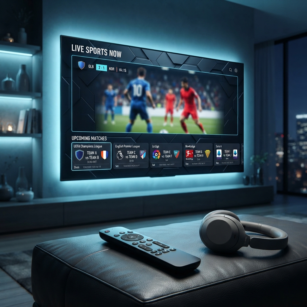 Roku Express vs Streaming Stick 4K Which Player Should You Buy in 2026