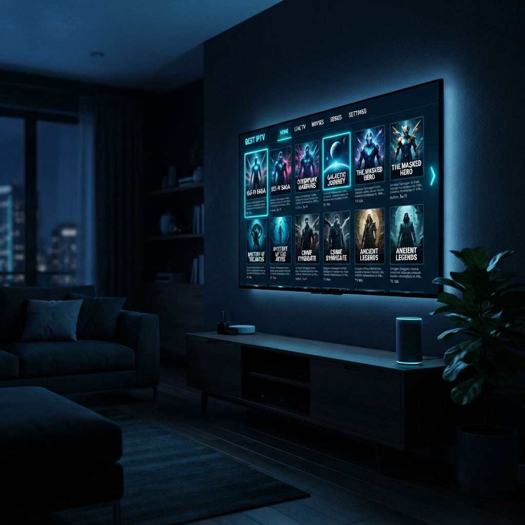Roku Local Channels Antenna Setup and Free TV Guide for 2026