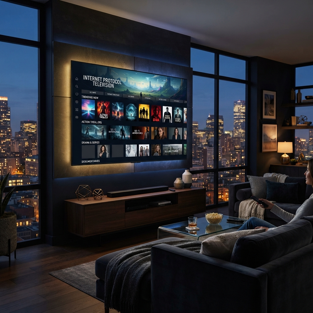 Roku Apps Free Streaming and the Best Free Channels Guide 2026