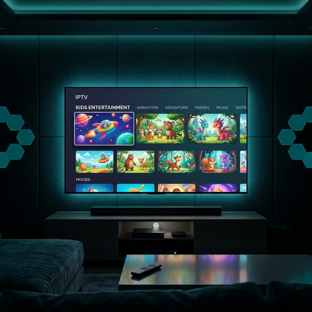 The Complete OTA DVR Guide to Recording Free Over the Air Television in 2026