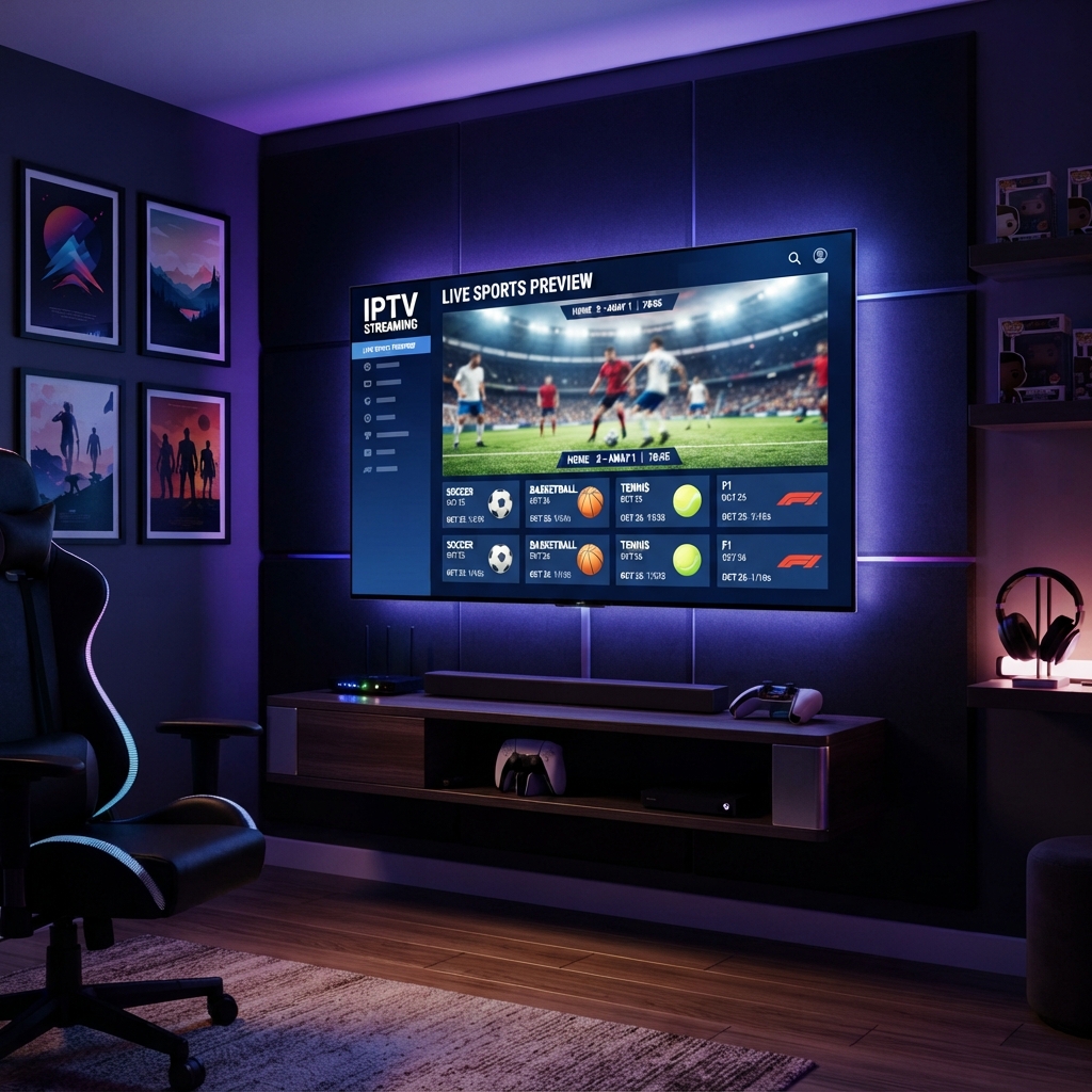 How to Watch Local Channels Without Cable Through Streaming and Antennas