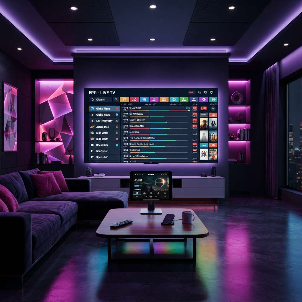 Best Movies Streaming Right Now and How to Find Hidden Gems on Every Platform