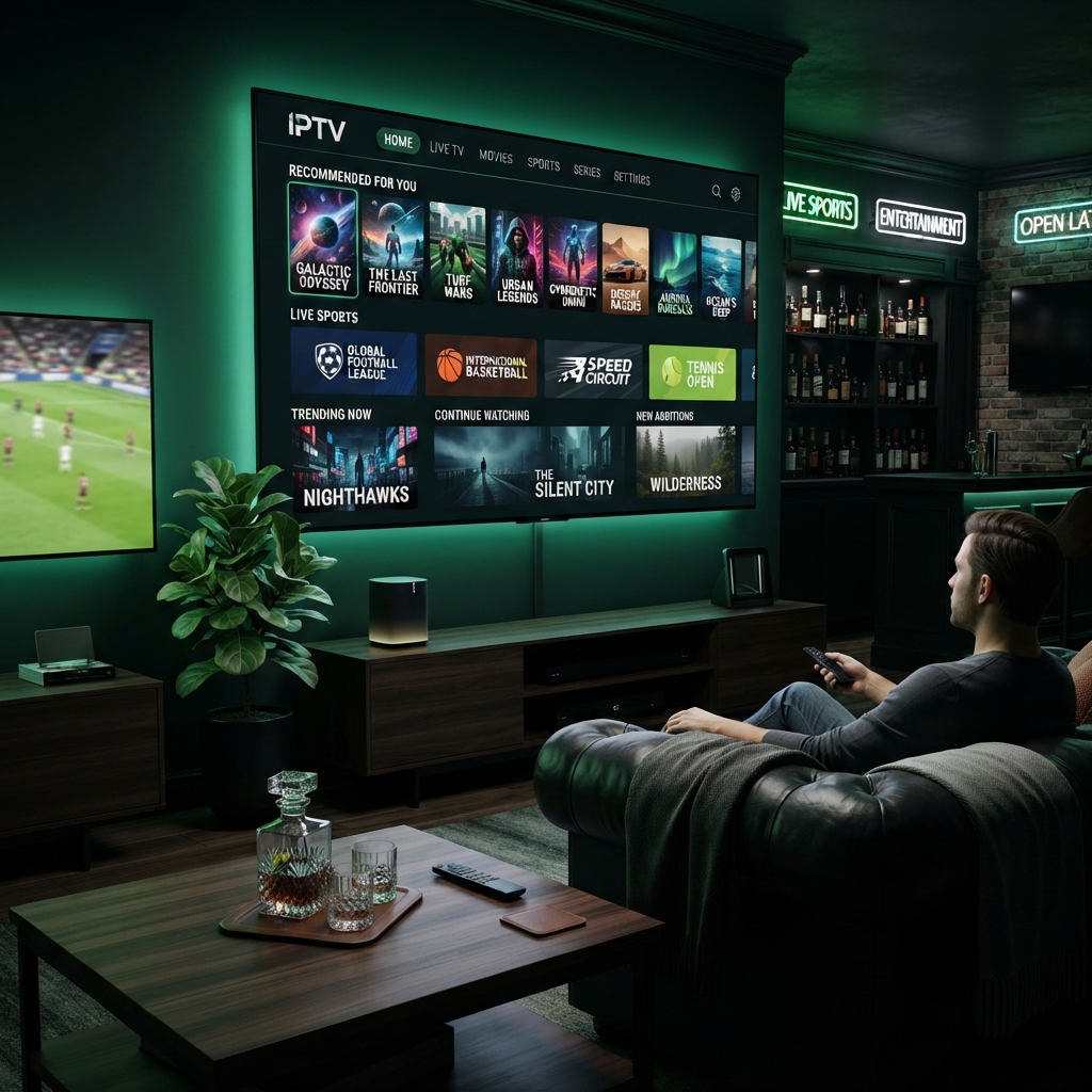 What Is Streaming and How Does It Work on Every Device You Own